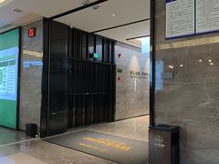 -三谷里·生态水疗空间(五一店)