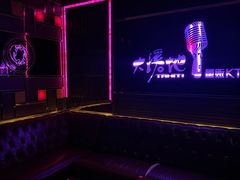 -大溪地量贩KTV(合肥1912店)