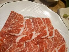 -林妈妈村·日式料理(宝山龙湖天街店)