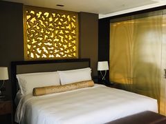 -太原凯宾斯基饭店