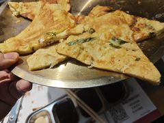 -金龙烧烤·牛肉面(西塔店)