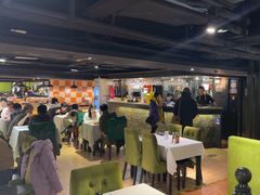 -戈拿旺巴西烤肉(崇文门店)