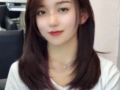 -吾悦广场(渭南店)