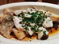 -常来小聚·广州非遗传承餐厅(地王广场店)