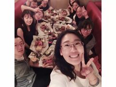 -Burger & Lobster(Dean Street)