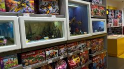 -乐高授权专卖店(岭南站NOVA店)