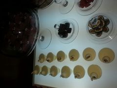 android_upload_pic-上海雅居乐万豪侯爵酒店