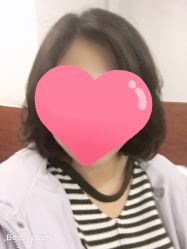 -17.壹柒·美学高定空间