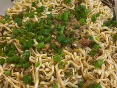 -宏佳丰味蟹馆(洛溪店)