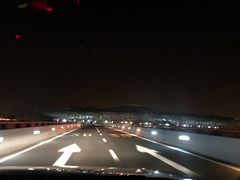 -上海南站