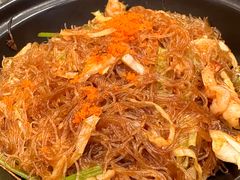 -好福记饭店(红梅公园店)