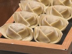 -东海怡品海鲜豆捞(星街坊店)