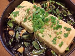 -奇滋豆味(南十四道街店)