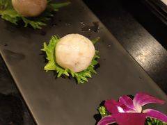 -捞王锅物料理(温州万象城店)