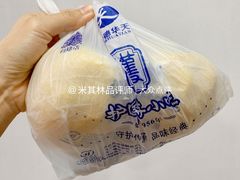 -护国寺小吃店(阜成门桥店)
