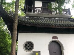 -汇龙潭