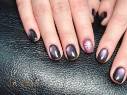 -丹曦·美甲美睫