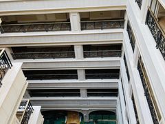 -青岛海泉湾皇冠假日度假酒店