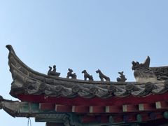 -玉泉院