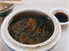 -国英炖品店(甲子路店)