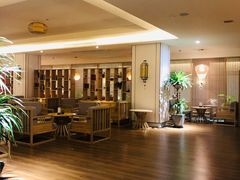 -成都锦城原舍酒店(锦里武侯祠店)