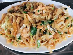 炒粉-西环肥仔螺蛳粉(总店)