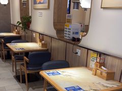 -吕记老鸭汤·徽菜馆(东营路店)