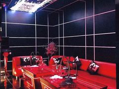 -歌友汇KTV(大悦城11层店)