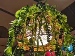 -快乐老家三鲜饺子东北菜(南六中路店)