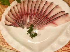 乌鱼片-钦善斋(武侯祠店)