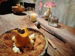 -曲廊院(东四十一条店)