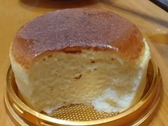 -资溪面包(城中店)