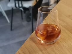 -悟白咖啡WoobyCafe