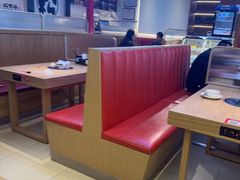 -松野谷·寿喜烧自助(华联顺义金街购物中心店)