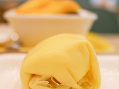 芒果班戟-满记甜品(友谊国贸城店)