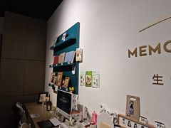 -海马体照相馆(天津世纪都会店)