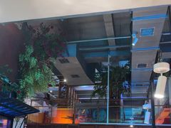 -北京老门框爆肚涮肉馆(锦业路店)