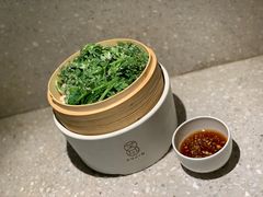 -苦尽酒馆·川菜(鼓楼店)
