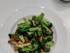 -紫光园(燕郊总店)