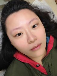 -郡艺医疗美容·微整·眼鼻吸脂