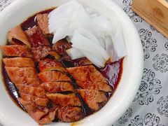 -客家汇·客家传承菜(水库店)