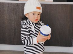 -瑞幸咖啡(长城万富汇店)