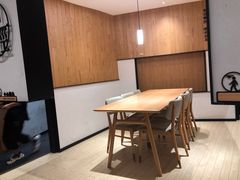-湘拾(壹方北馆店)