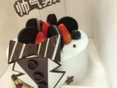 -普天和酒楼·新津菜·烤鸭(天津之眼店)