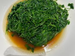 -阿明小菜·海鲜·上海菜(浦建路店)
