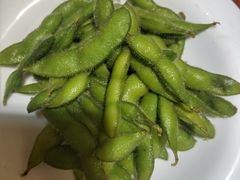 -茸梅路右拐龙虾-农家菜(松江店)