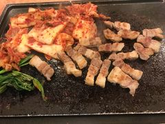 -香猪坊(五道口店)