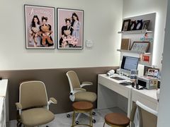 -海马体照相馆(厦门SM城市广场店)