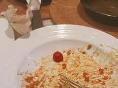 -必胜客(WOW万隆店)