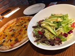 -弗兰克牛排西餐厅Ribone steak house(柠檬花园店)